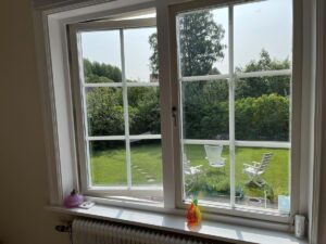 egnahemsvagen-sundbyberg-viewgarden