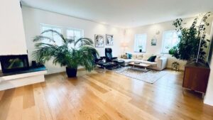 ellaparksvagen-taby-4e3f99d5-31d3-4c4e-be3c-2024b7ab9cf74