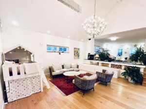 ellaparksvagen-taby-img_4683