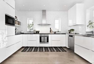 ellaparksvagen-taby-img_6215