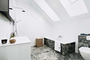ellaparksvagen-taby-img_6225