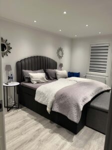 herrangsvagen-salem-img_9400