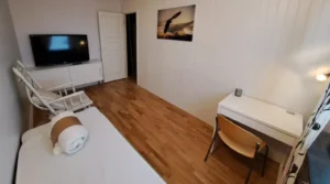 https___firebasestorage.googleapis.com_v0_b_crib-cake-ab.appspot.com_o_pictures2Faccommodation2FEe9bcbkxCmTflURiuxOkJDdZAVXC3V0yNLx