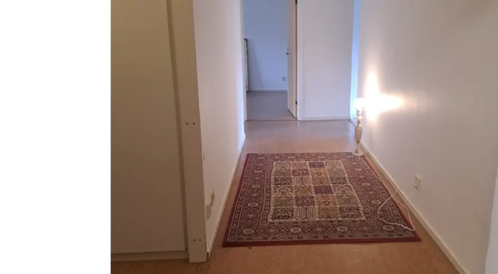 https___firebasestorage.googleapis.com_v0_b_crib-cake-ab.appspot.com_o_pictures2Faccommodation2FNzj2XRfnbEpUHNodWo8FdXxJLENGKmHCy98