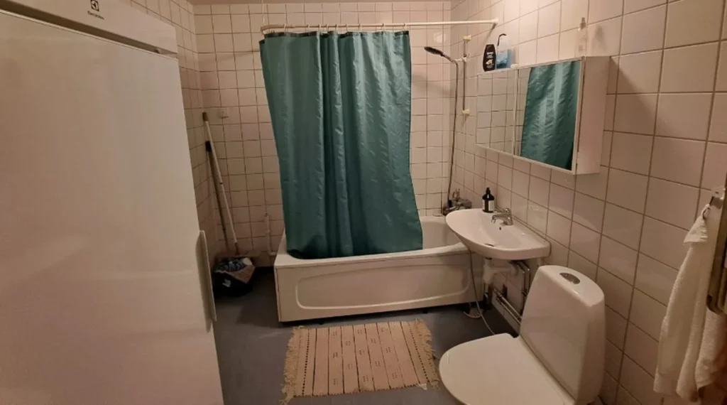 https___firebasestorage.googleapis.com_v0_b_crib-cake-ab.appspot.com_o_pictures2Faccommodation2FdBaHb1o9q6I5EYkWXzqmK1baRNgcW2LgJZP