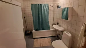 https___firebasestorage.googleapis.com_v0_b_crib-cake-ab.appspot.com_o_pictures2Faccommodation2FdBaHb1o9q6I5EYkWXzqmK1baRNgcW2LgJZP