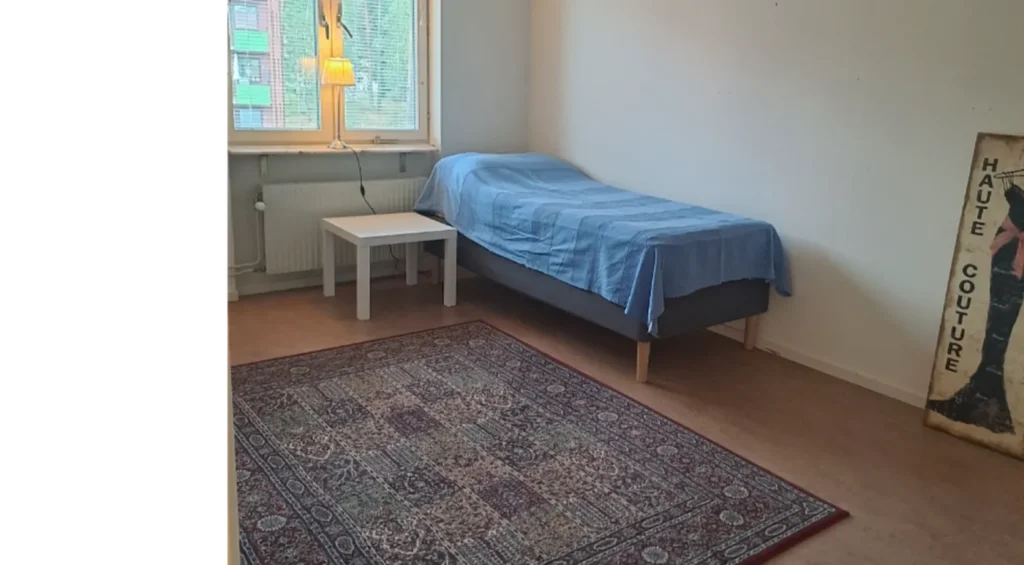 https___firebasestorage.googleapis.com_v0_b_crib-cake-ab.appspot.com_o_pictures2Faccommodation2FhLnynpvGo5fFNUwlQRhPtKSQlG77n8lmFbV