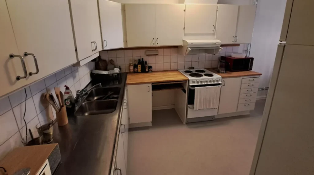 https___firebasestorage.googleapis.com_v0_b_crib-cake-ab.appspot.com_o_pictures2Faccommodation2FjyxVvzGbNwHBwkM5m1JWutLJpilcDX7Qmna
