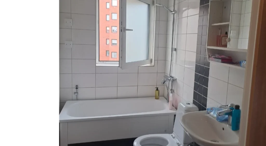 https___firebasestorage.googleapis.com_v0_b_crib-cake-ab.appspot.com_o_pictures2Faccommodation2FrTsqvkeuVXISWrQBqmv8kFqd99yPU5glLLT
