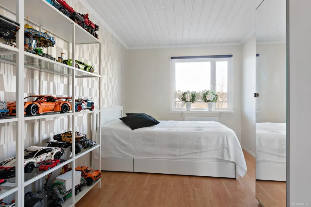 https___homeq-media-live.s3.amazonaws.com_2880_apartment_images_382cc0d835c7414da0a4d4d3588ce831