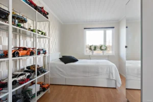 https___homeq-media-live.s3.amazonaws.com_2880_apartment_images_382cc0d835c7414da0a4d4d3588ce831