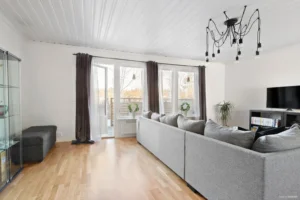 https___homeq-media-live.s3.amazonaws.com_2880_apartment_images_4f61fd65b0c2473eb7b389d57c97779f