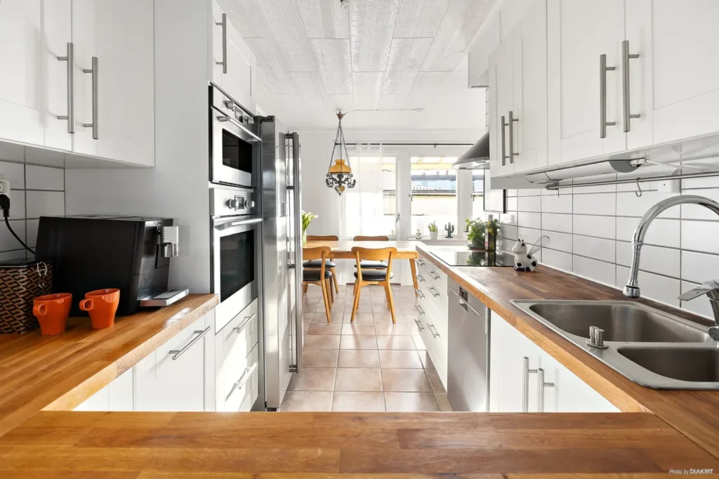 https___homeq-media-live.s3.amazonaws.com_2880_apartment_images_b9ec86dc8e894e858b5747fd6cd67cfb