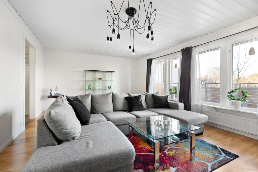 https___homeq-media-live.s3.amazonaws.com_2880_apartment_images_c3a5807211504ac59db4c568a1b4524e