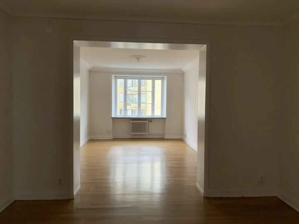 https___homeq-media-live.s3.amazonaws.com_apartment_images_016e688a6f9746018370c885e08c0866