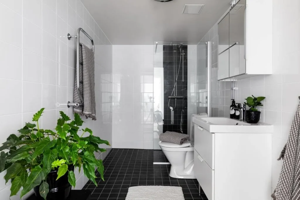 https___homeq-media-live.s3.amazonaws.com_apartment_images_051f7ac267254a6ebf01ea4b761263dd