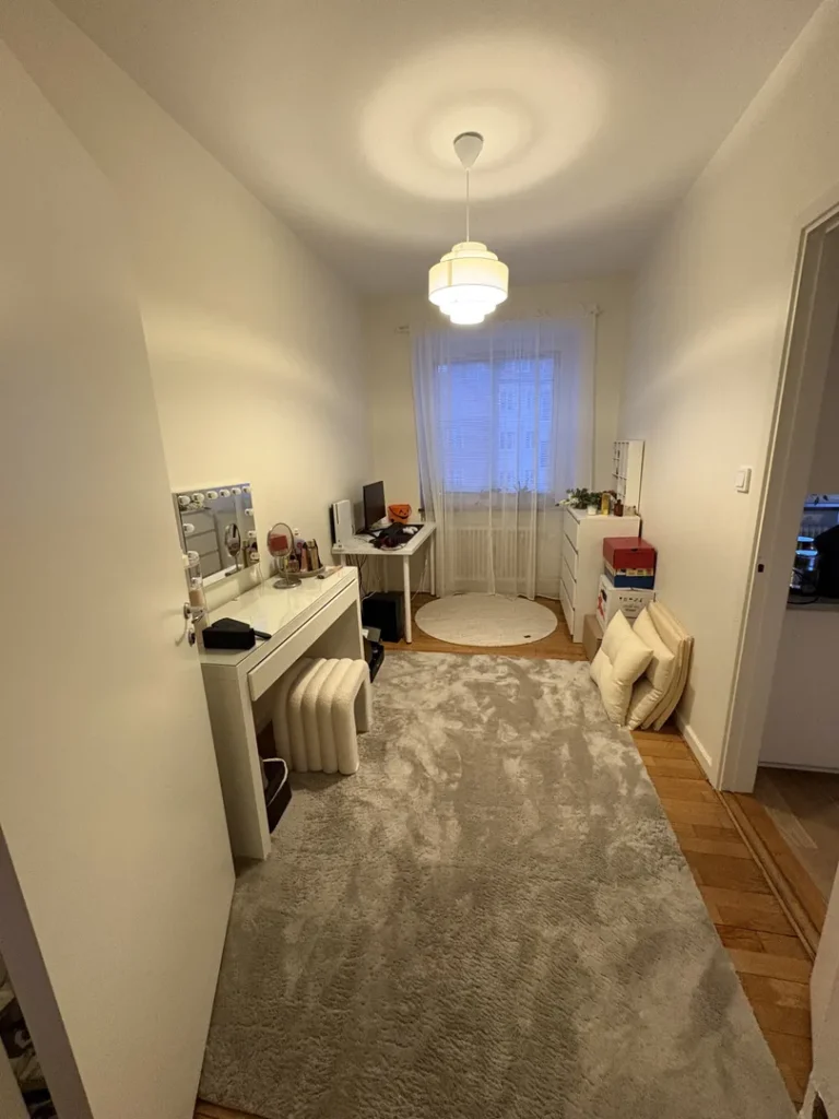 https___homeq-media-live.s3.amazonaws.com_apartment_images_0d113355f888413ca877523737710884