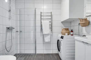 https___homeq-media-live.s3.amazonaws.com_apartment_images_1b98e68f8ca7432dacceba48356e5d90