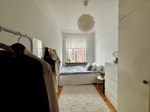 https___homeq-media-live.s3.amazonaws.com_apartment_images_21f52cffb7aa412e935d46e5c3264da3-1