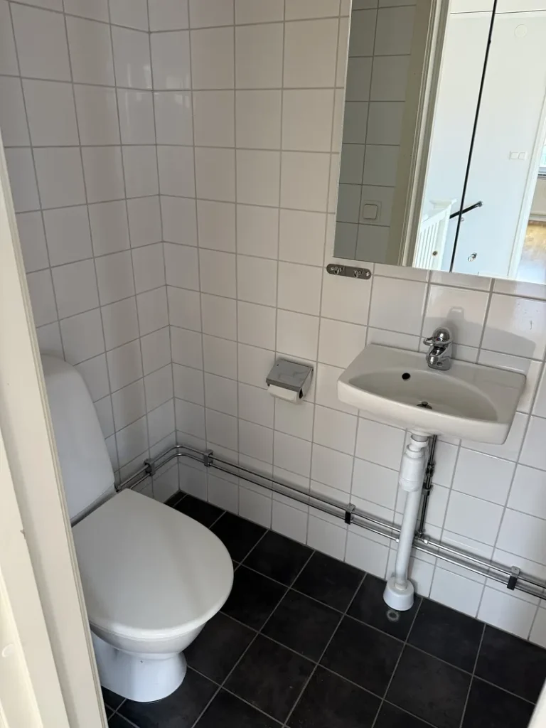 https___homeq-media-live.s3.amazonaws.com_apartment_images_255e77b0d5b64dcba1658ad9856eb9a7