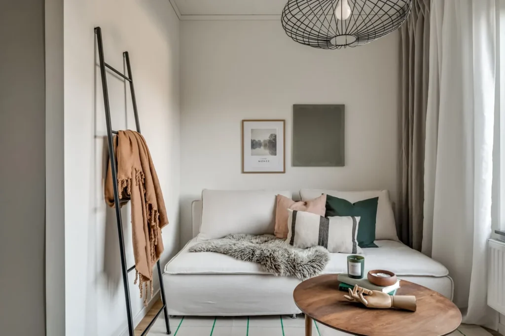 https___homeq-media-live.s3.amazonaws.com_apartment_images_261ee55822524e1787f8d7444de18f39