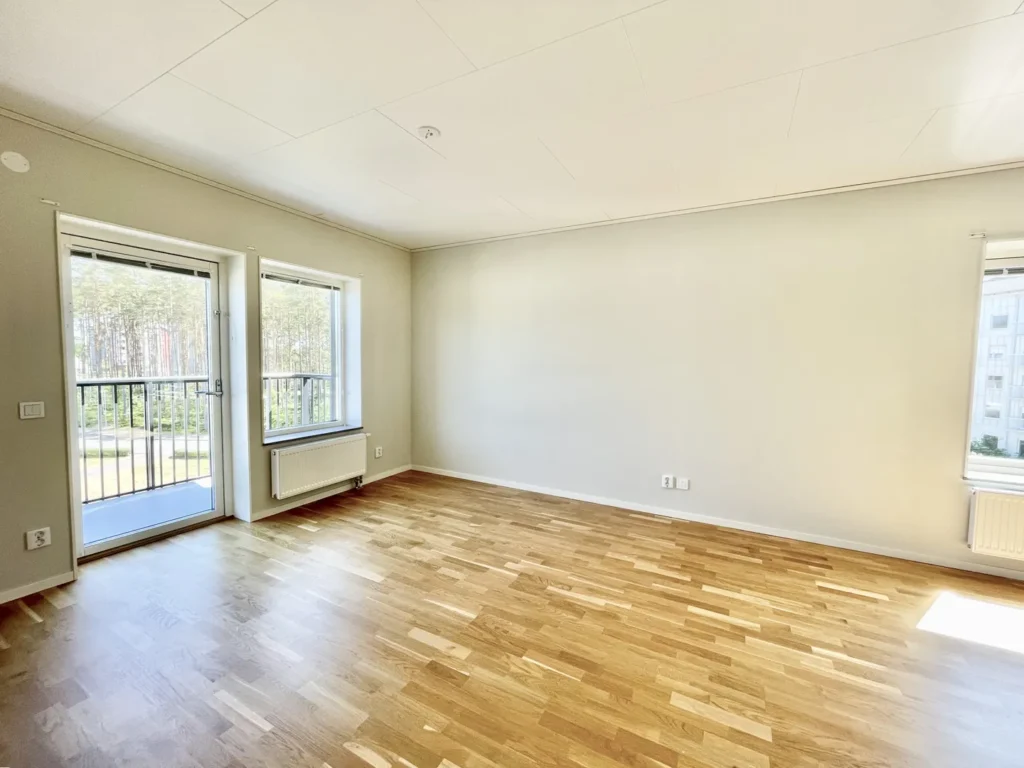 https___homeq-media-live.s3.amazonaws.com_apartment_images_276ad4f98ead4922b392af2cc2ffdf54