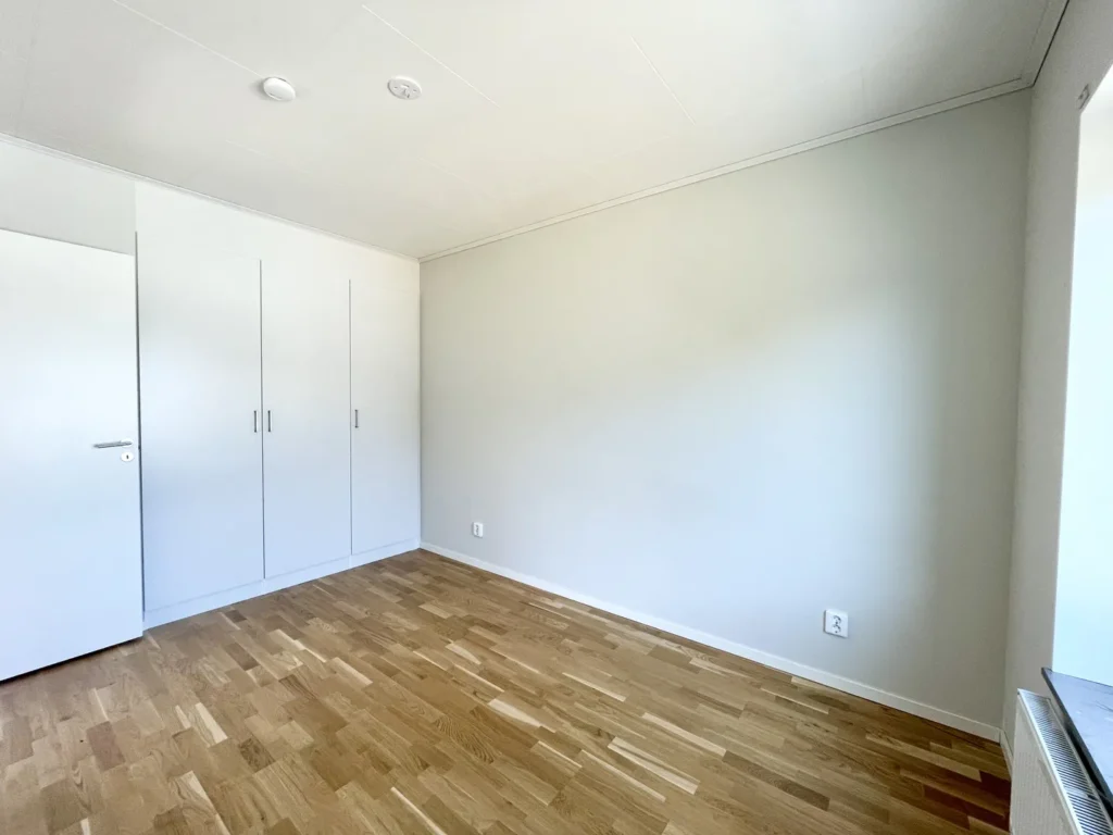 https___homeq-media-live.s3.amazonaws.com_apartment_images_2a74f8d556814db595fcfad654d05481