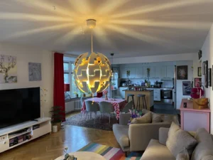 https___homeq-media-live.s3.amazonaws.com_apartment_images_2a9c2a394175481990c71d97093691d1