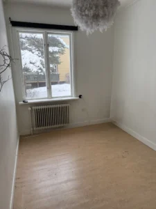 https___homeq-media-live.s3.amazonaws.com_apartment_images_3f6c7c854a2c40318848ee6ba4410cf0