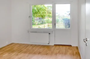 https___homeq-media-live.s3.amazonaws.com_apartment_images_40bec7608ff7446d873604026d7380d5