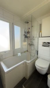 https___homeq-media-live.s3.amazonaws.com_apartment_images_42f573ff1b164467815455a9c246e314