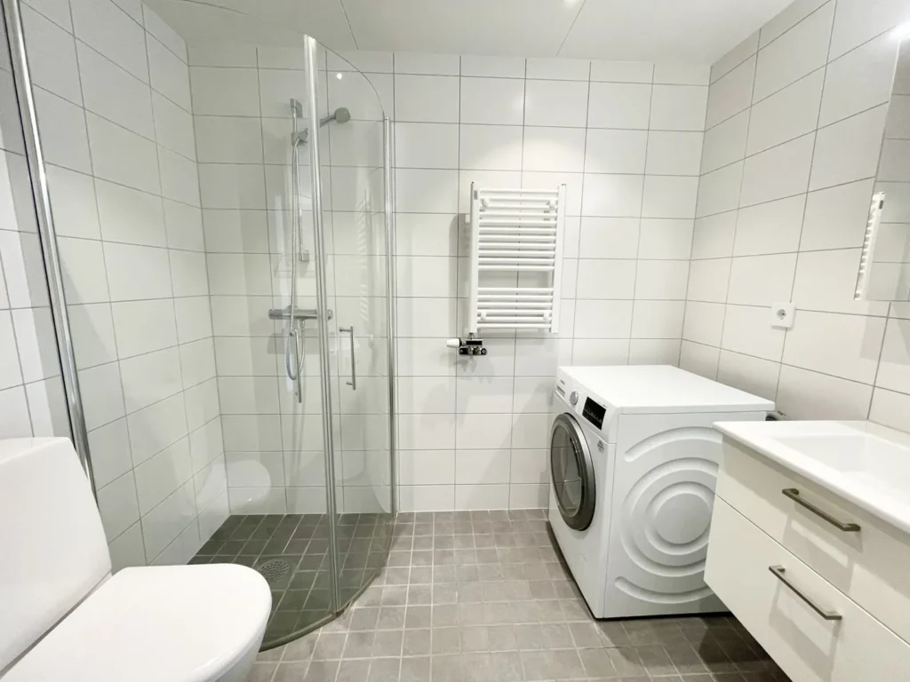https___homeq-media-live.s3.amazonaws.com_apartment_images_453580a19f134dafa71695e86cb7f645