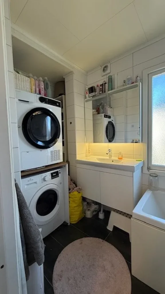 https___homeq-media-live.s3.amazonaws.com_apartment_images_4bb29528330240348a0dbf2f163d1eb8
