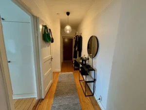 https___homeq-media-live.s3.amazonaws.com_apartment_images_57c2ee0eb152479f865258f836e85268