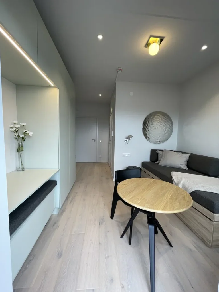https___homeq-media-live.s3.amazonaws.com_apartment_images_5a47e7d5590b46fca4697e6c16c772e4