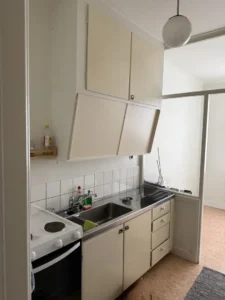 https___homeq-media-live.s3.amazonaws.com_apartment_images_5c1052f08e964d6d84798839cb0f0a04