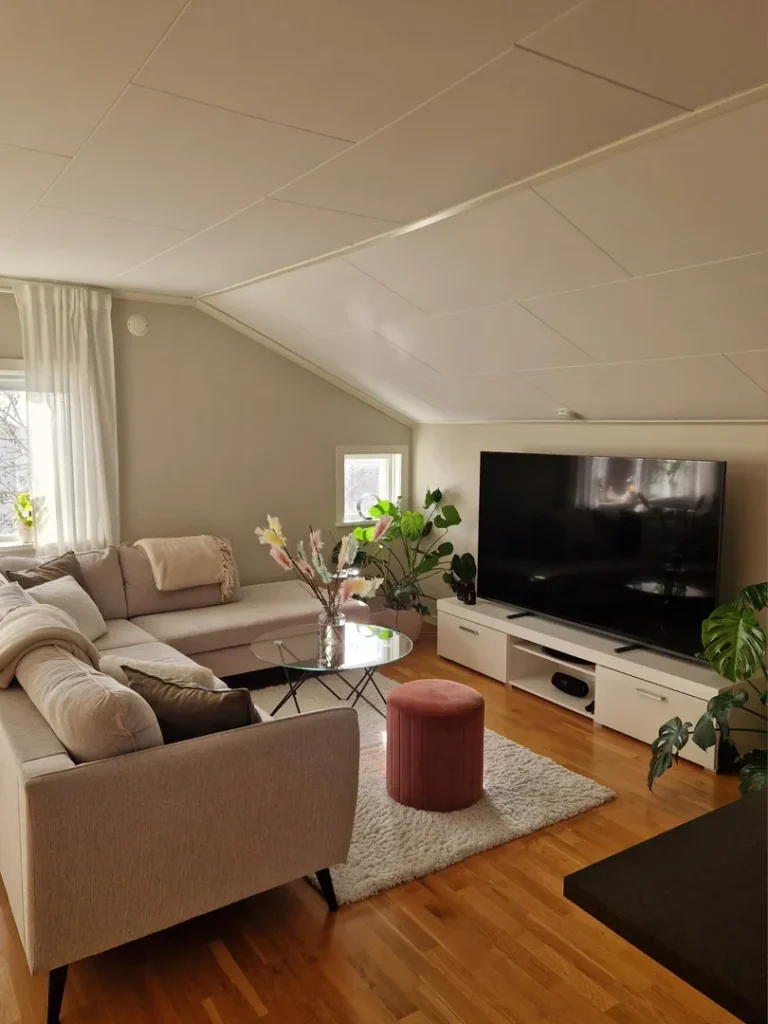 https___homeq-media-live.s3.amazonaws.com_apartment_images_63a8b5fa2ec14f979133e1626721541f
