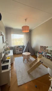 https___homeq-media-live.s3.amazonaws.com_apartment_images_64b8a7bff03d473dafd8598fbd46a693