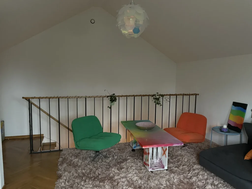 https___homeq-media-live.s3.amazonaws.com_apartment_images_6619c46ea05543019d1c4a5df98b4113