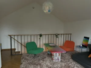 https___homeq-media-live.s3.amazonaws.com_apartment_images_6619c46ea05543019d1c4a5df98b4113