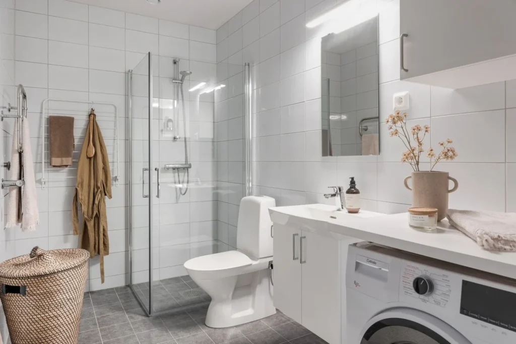 https___homeq-media-live.s3.amazonaws.com_apartment_images_66b778d2dd0e4cec85cd8413befb9674