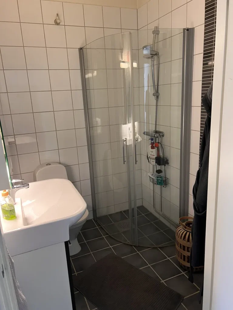 https___homeq-media-live.s3.amazonaws.com_apartment_images_67c05c33867b40868980542980ed920e