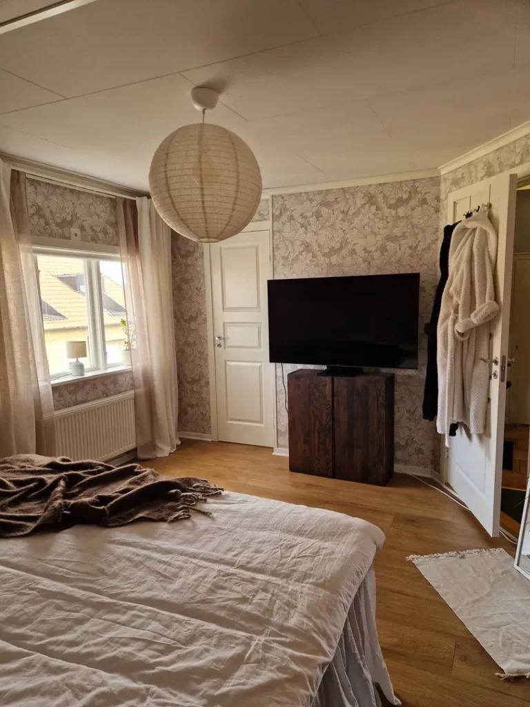 https___homeq-media-live.s3.amazonaws.com_apartment_images_7225b648d8c54718b1e62c86ce25edbe
