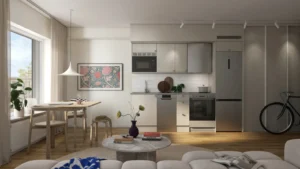 https___homeq-media-live.s3.amazonaws.com_apartment_images_7734e82ba7d749cebfef1df931dbc0e6