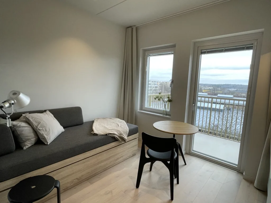 https___homeq-media-live.s3.amazonaws.com_apartment_images_7d63734351604b3dbbc6a87291b0d179