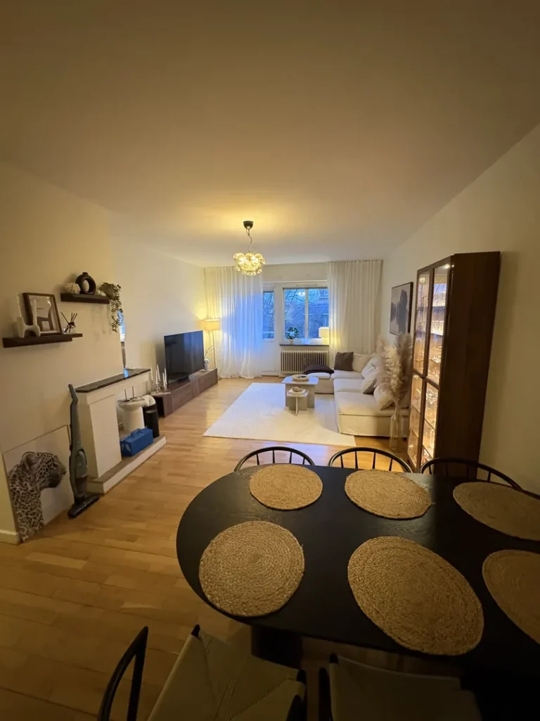 https___homeq-media-live.s3.amazonaws.com_apartment_images_7e786f706d6c4b8cbe531b987492584d