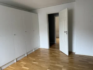 https___homeq-media-live.s3.amazonaws.com_apartment_images_7e94d9ec75a6469e8ccf87db4dc2fd29
