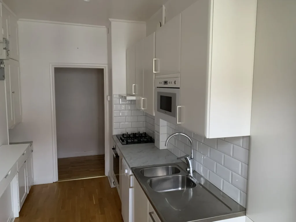 https___homeq-media-live.s3.amazonaws.com_apartment_images_8355a56ff0624d6091db833cb566e03d