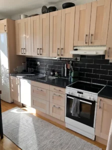 https___homeq-media-live.s3.amazonaws.com_apartment_images_83a1096b48d04c9081a677d21f027c83