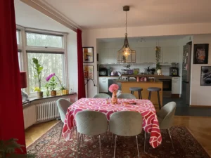 https___homeq-media-live.s3.amazonaws.com_apartment_images_86ce8032b16545c3a7d25f229aef6a12